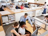 Top Fire Hazards In The Workplace How To Avoid Them
